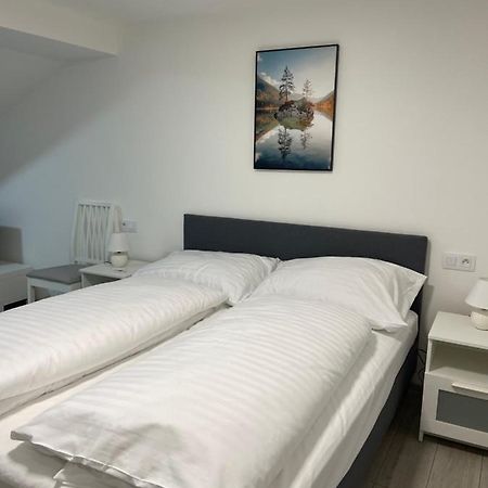 שב Apartament מראה חיצוני תמונה
